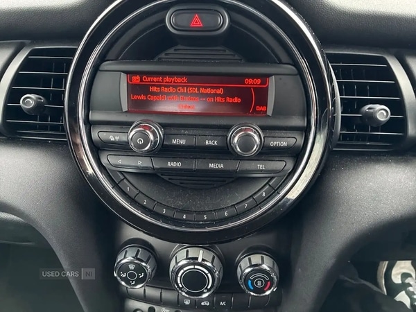 Used MINI Hatch 2016 for sale - 77770012: Photo 7