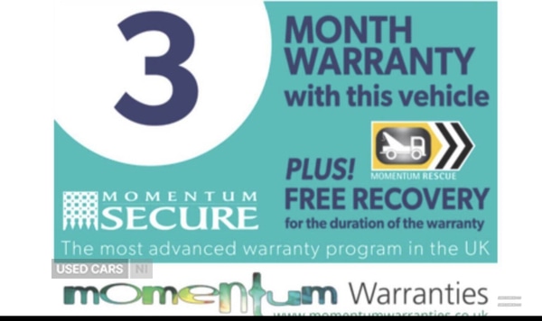 Used MINI Hatch 2016 for sale - 77770012: Photo 9