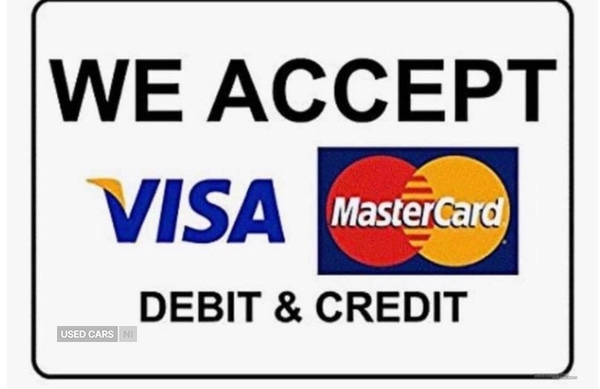 Used Land Rover Range Rover Sport 2017 for sale - 76228374: Photo 17