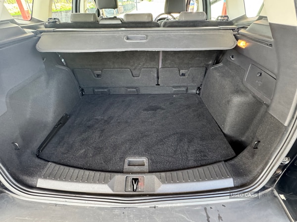 Used Ford Kuga 2013 for sale - 76215884: Photo 11