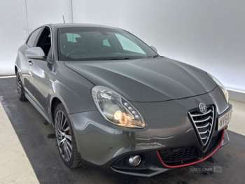 2014 - 2.0 JTDM-2 175 Sportiva Nav 5dr TCT