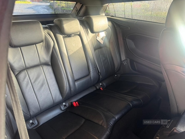 Used Land Rover Range Rover Evoque 2018 for sale - 77204483: Photo 10