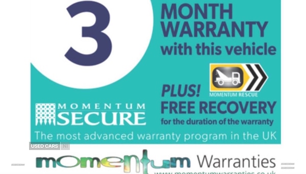 Used Land Rover Range Rover Evoque 2018 for sale - 77204483: Photo 2