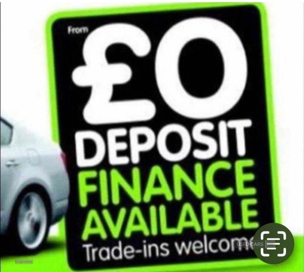 Used Land Rover Range Rover Evoque 2018 for sale - 77204483: Photo 3