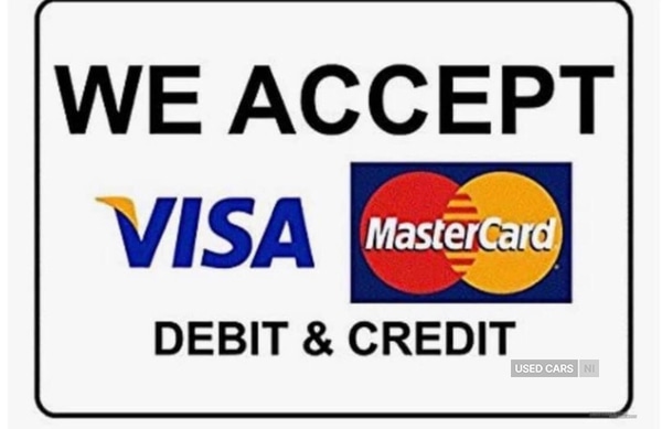 Used Land Rover Range Rover Evoque 2018 for sale - 77204483: Photo 4