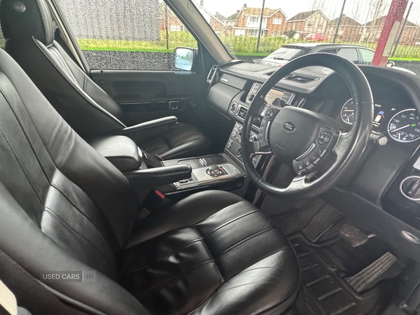 Used Land Rover Range Rover Evoque 2016 for sale - 77372199: Photo 9