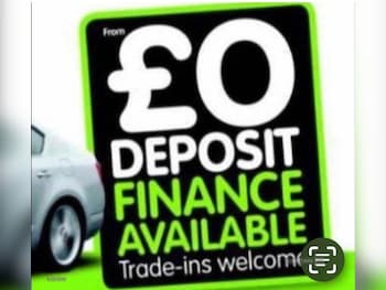 Used Peugeot 3008 2018 for sale - 79610100: Photo