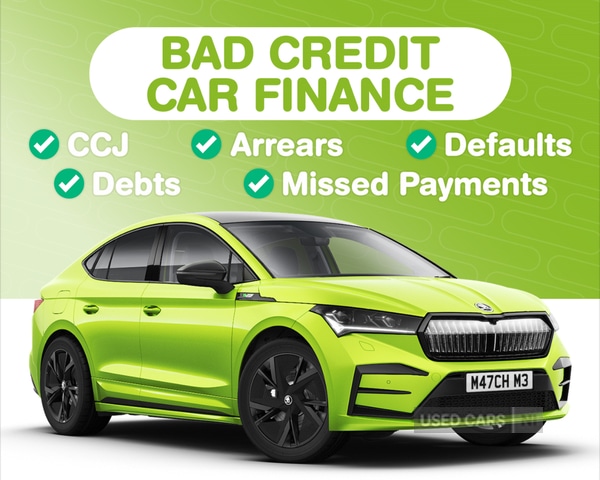 Used BMW X1 2017 for sale - 77217937: Photo 12