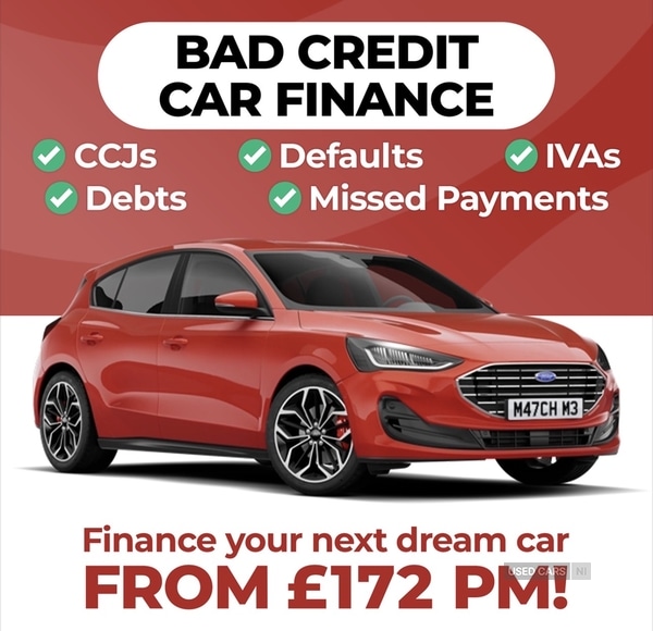 Used BMW X1 2017 for sale - 77217937: Photo 7