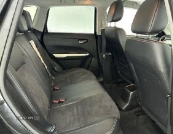 Used Suzuki Vitara 2017 for sale - 77926457: Photo 6