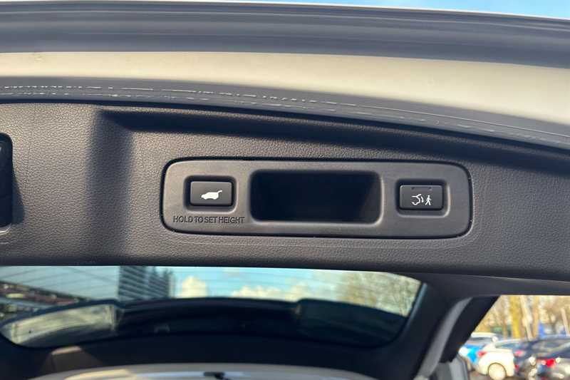 Used Honda CR-V 2024 for sale - 77428437: Photo 20