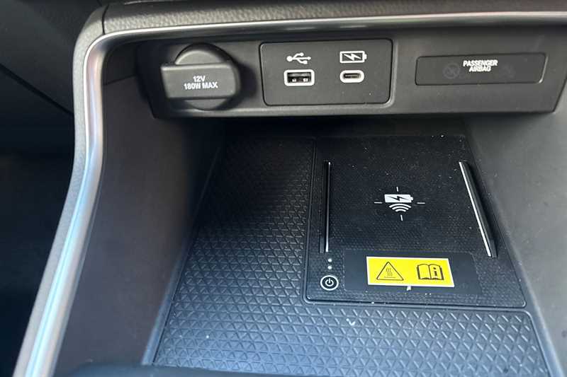 Used Honda CR-V 2024 for sale - 77428437: Photo 25