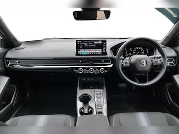Used Honda Civic 2025 for sale - 79363808: Photo