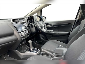 Used Honda Jazz 2020 for sale - 78059836: Photo