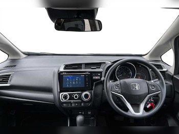 Used Honda Jazz 2020 for sale - 78059836: Photo