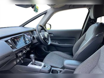 Used Honda Jazz 2023 for sale - 78050793: Photo