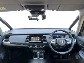 Used Honda Jazz 2023 for sale - 78050793: Photo