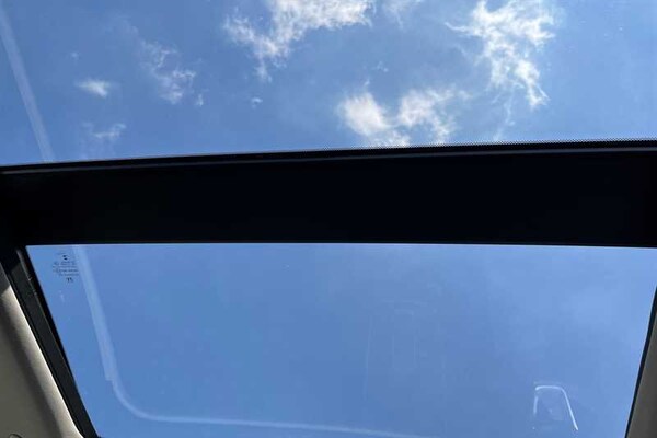Used Honda CR-V 2024 for sale - 75227428: Photo 22