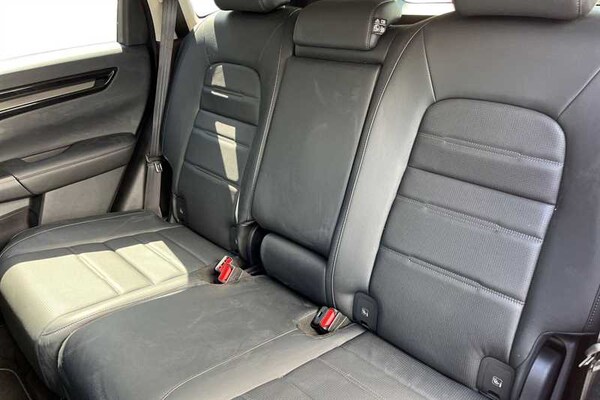 Used Honda CR-V 2024 for sale - 75227428: Photo 8