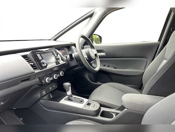 Used Honda Jazz 2022 for sale - 78472757: Photo