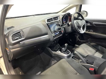 Used Honda Jazz 2019 for sale - 76351051: Photo