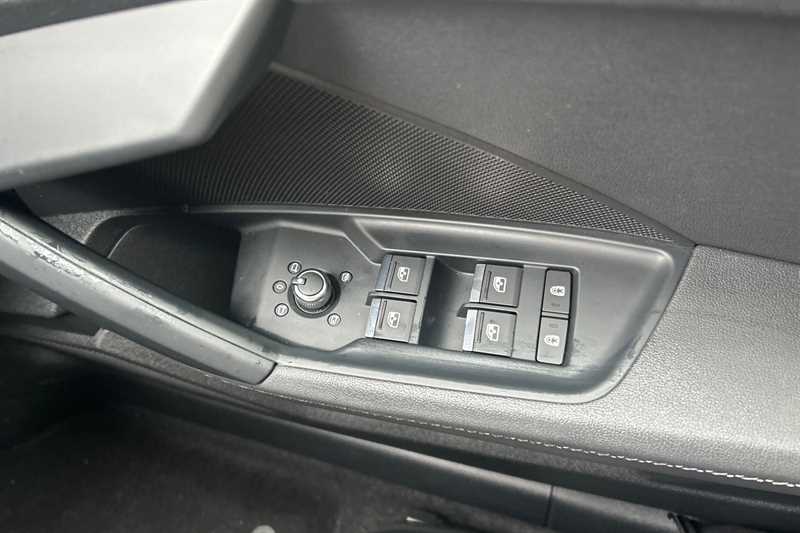 Used Audi A3 2024 for sale - 77795269: Photo 17