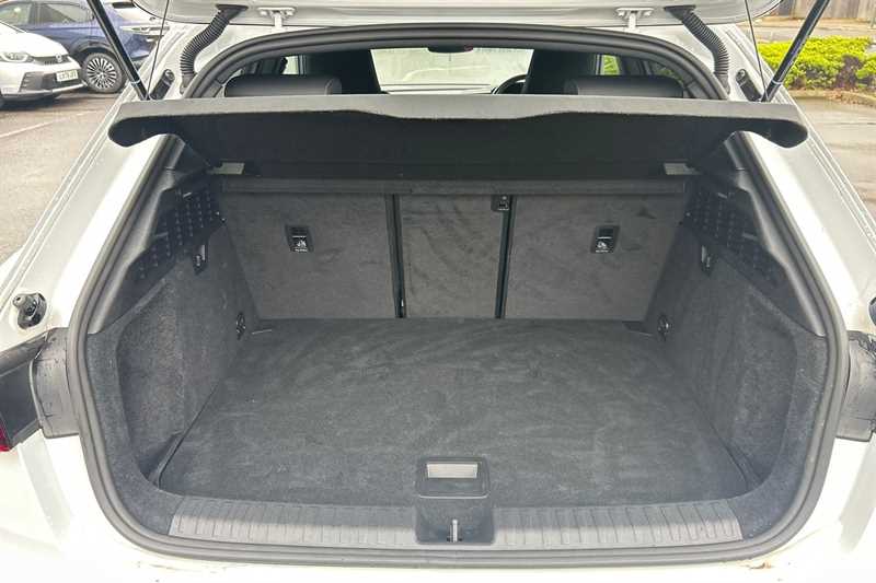 Used Audi A3 2024 for sale - 77795269: Photo 18