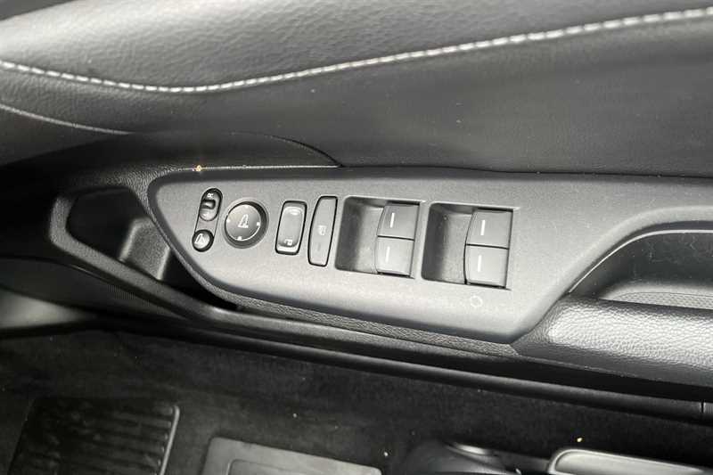 Used Honda Civic 2018 for sale - 76441946: Photo 18