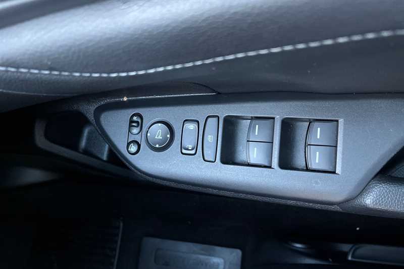 Used Honda Civic 2018 for sale - 76372682: Photo 18