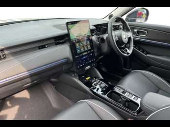 Used Honda e NY1 2024 for sale - 74880532: Photo