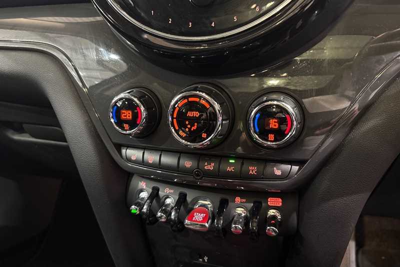 Used MINI Countryman 2022 for sale - 77526318: Photo 16