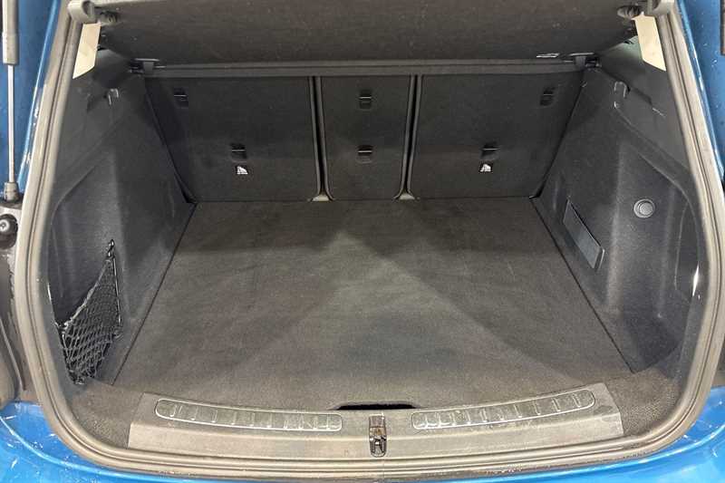 Used MINI Countryman 2022 for sale - 77526318: Photo 20