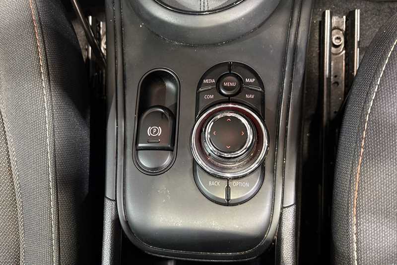Used MINI Countryman 2022 for sale - 77526318: Photo 23