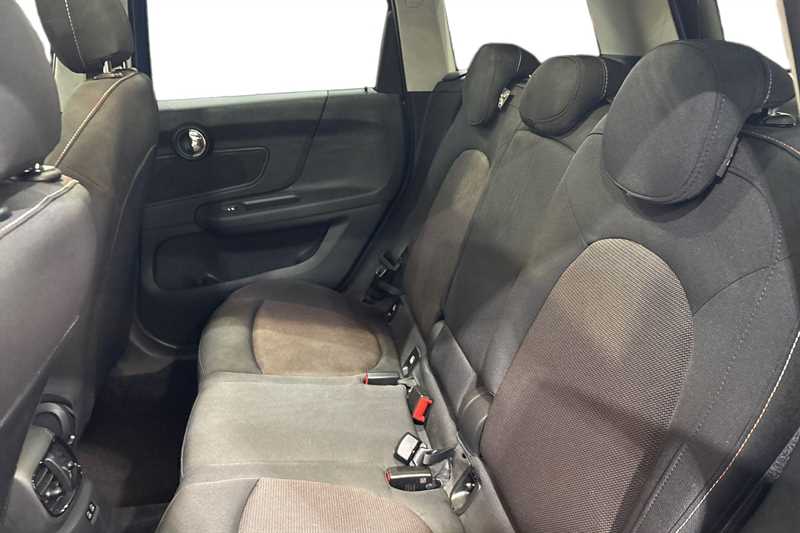 Used MINI Countryman 2022 for sale - 77526318: Photo 8