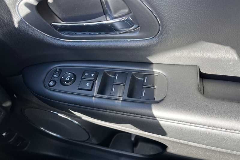 Used Honda HR-V 2018 for sale - 76648324: Photo 17