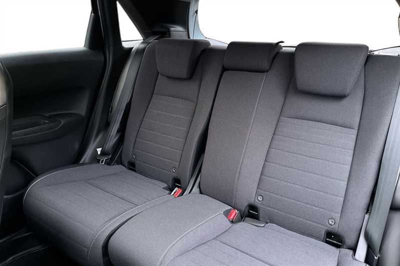 Used Honda Jazz 2023 for sale - 77588780: Photo 8