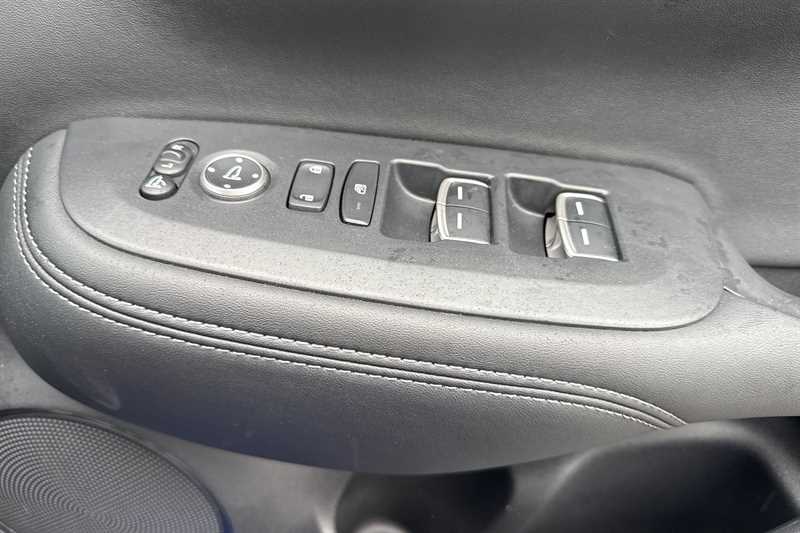 Used Honda ZR-V 2025 for sale - 77457984: Photo 18