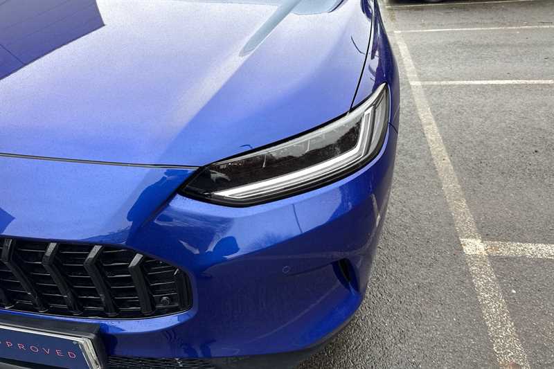 Used Honda ZR-V 2025 for sale - 77457984: Photo 19