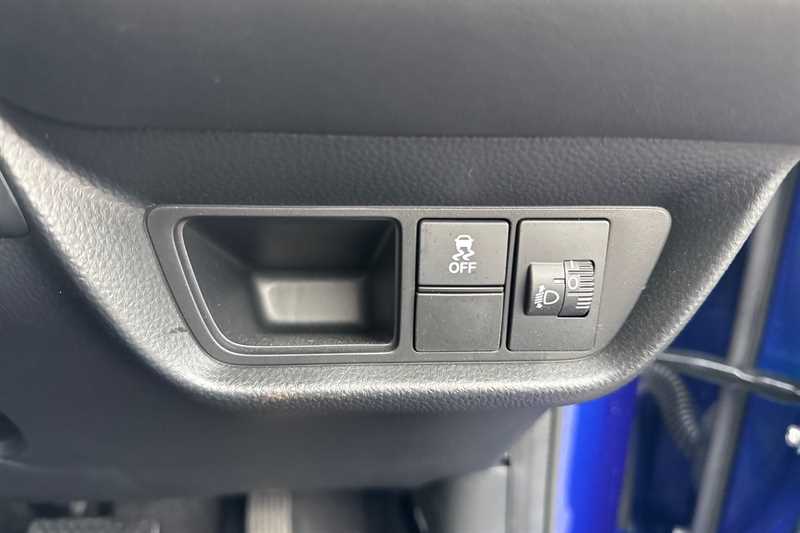 Used Honda ZR-V 2025 for sale - 77457984: Photo 28