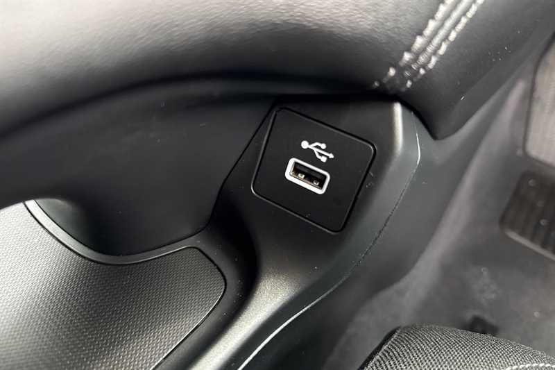 Used Honda ZR-V 2025 for sale - 77457984: Photo 29