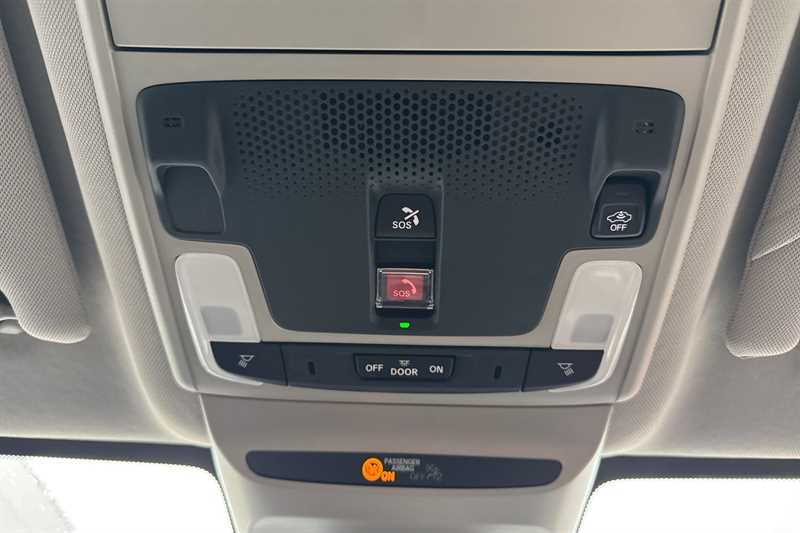 Used Honda ZR-V 2025 for sale - 77457984: Photo 30