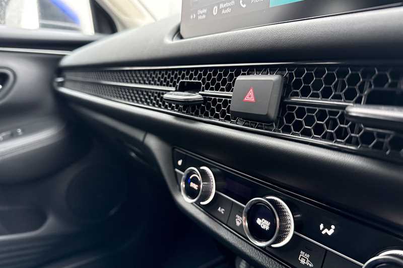 Used Honda ZR-V 2025 for sale - 77457984: Photo 32