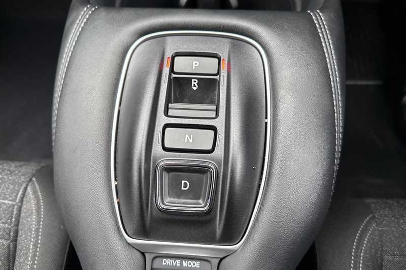 Used Honda ZR-V 2025 for sale - 77457984: Photo 33