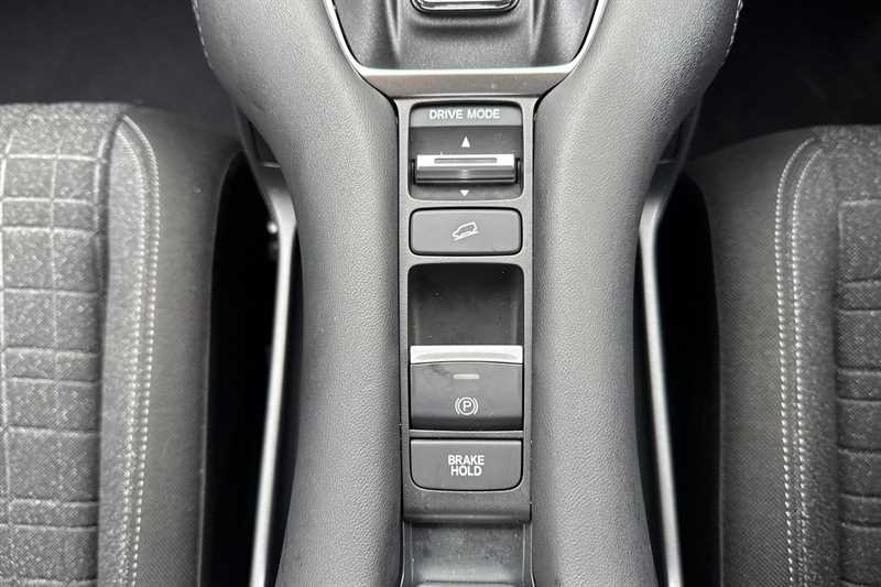 Used Honda ZR-V 2025 for sale - 77457984: Photo 34