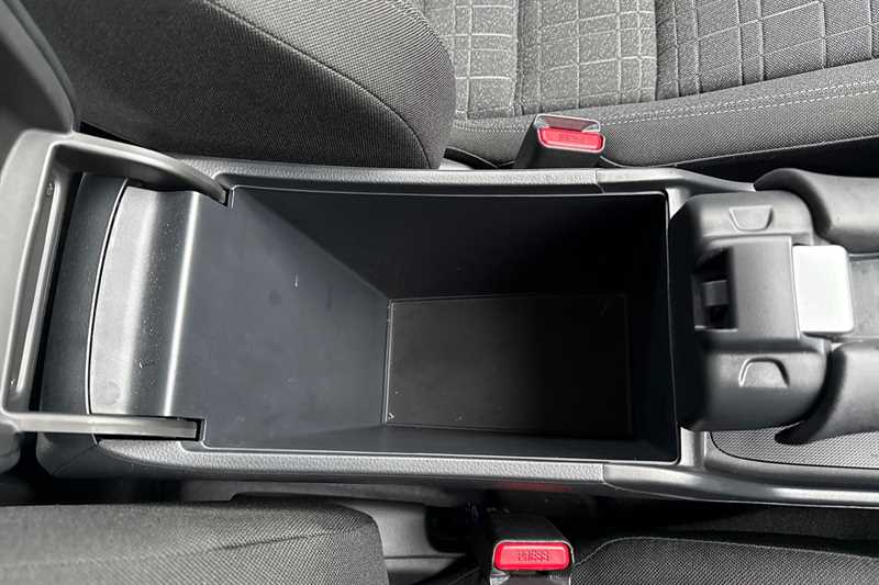 Used Honda ZR-V 2025 for sale - 77457984: Photo 35