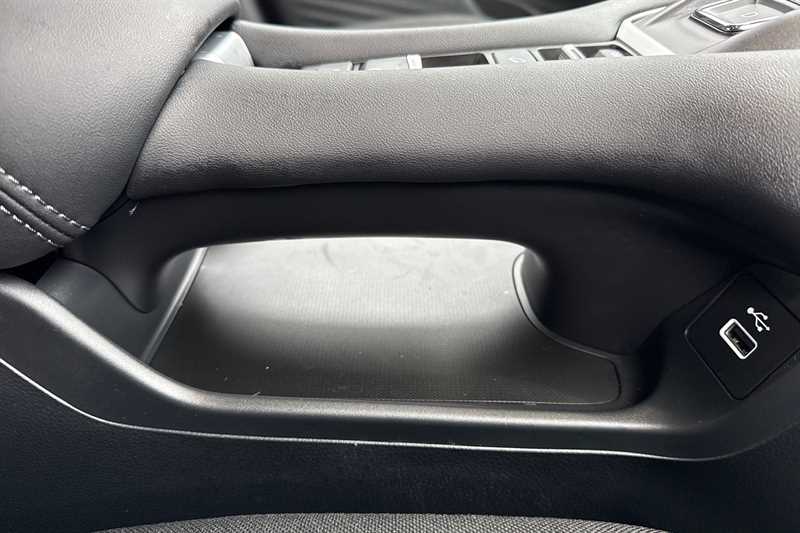 Used Honda ZR-V 2025 for sale - 77457984: Photo 36