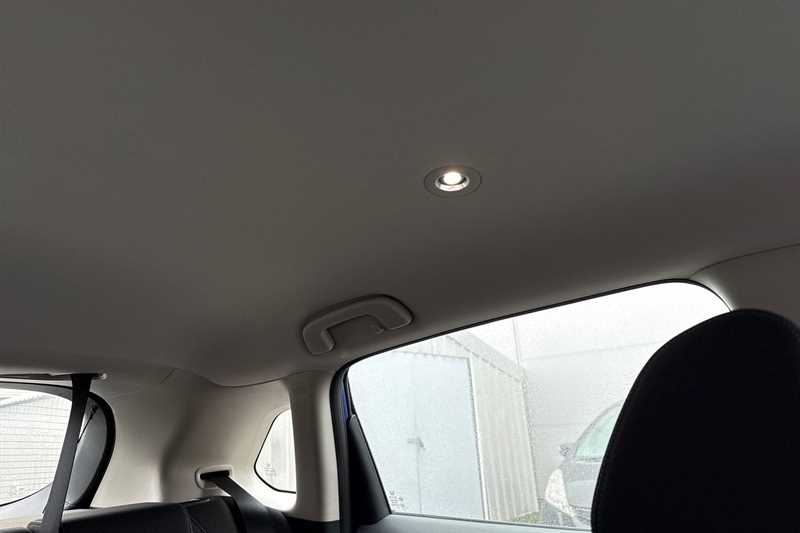 Used Honda ZR-V 2025 for sale - 77457984: Photo 37