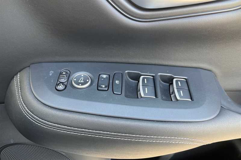 Used Honda ZR-V 2024 for sale - 76501686: Photo 17