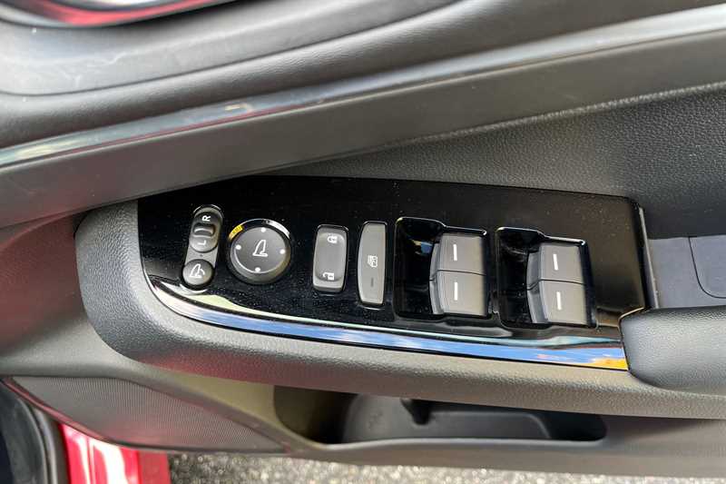 Used Honda HR-V 2021 for sale - 76447272: Photo 18