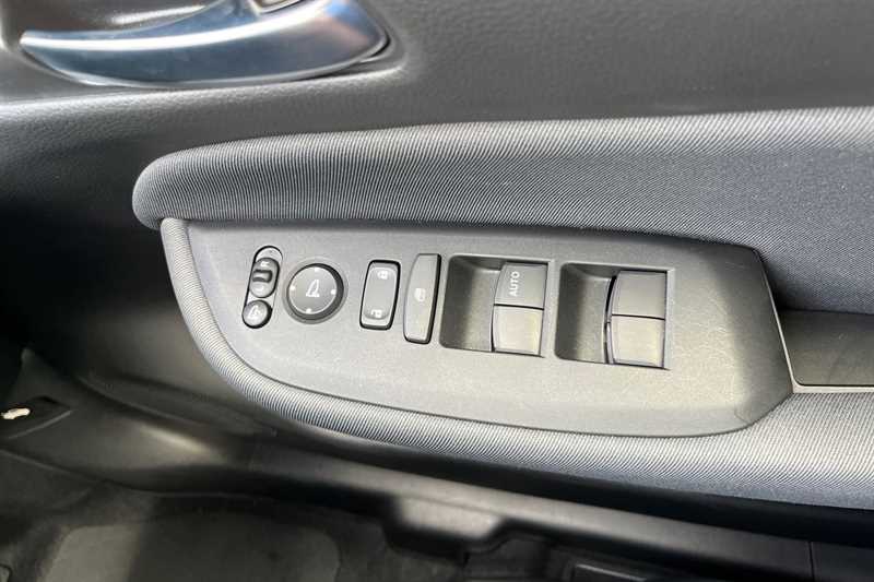 Used Honda Jazz 2024 for sale - 76442007: Photo 18